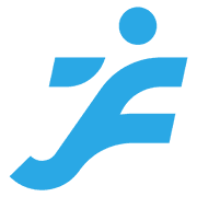 Wellfit Walking Pad&Treadmill logo