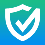 SentryPC logo