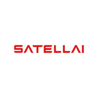 SATELLAI Pet Tech Affiliate Program logo