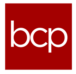 Best Choice Products logo