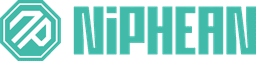 Niphean logo