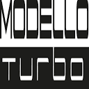 Modello Turbo LLC logo