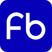 Air France KLM Flying Blue - Points.com logo