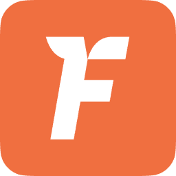 Flashcloud Affiliate Program logo