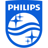 Philips Home Access logo