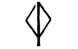 Phos Performance logo