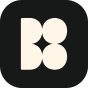 BookSeats logo
