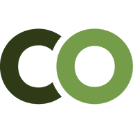 WristCo logo