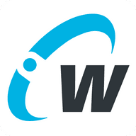 Wristband logo