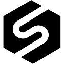 RunStar logo