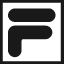 FILA SEA logo