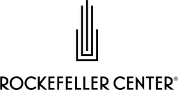 Rockefeller Center logo