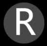 ROKR logo