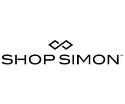 SHOP SIMON (formerly Shop Premium Outlets) logo